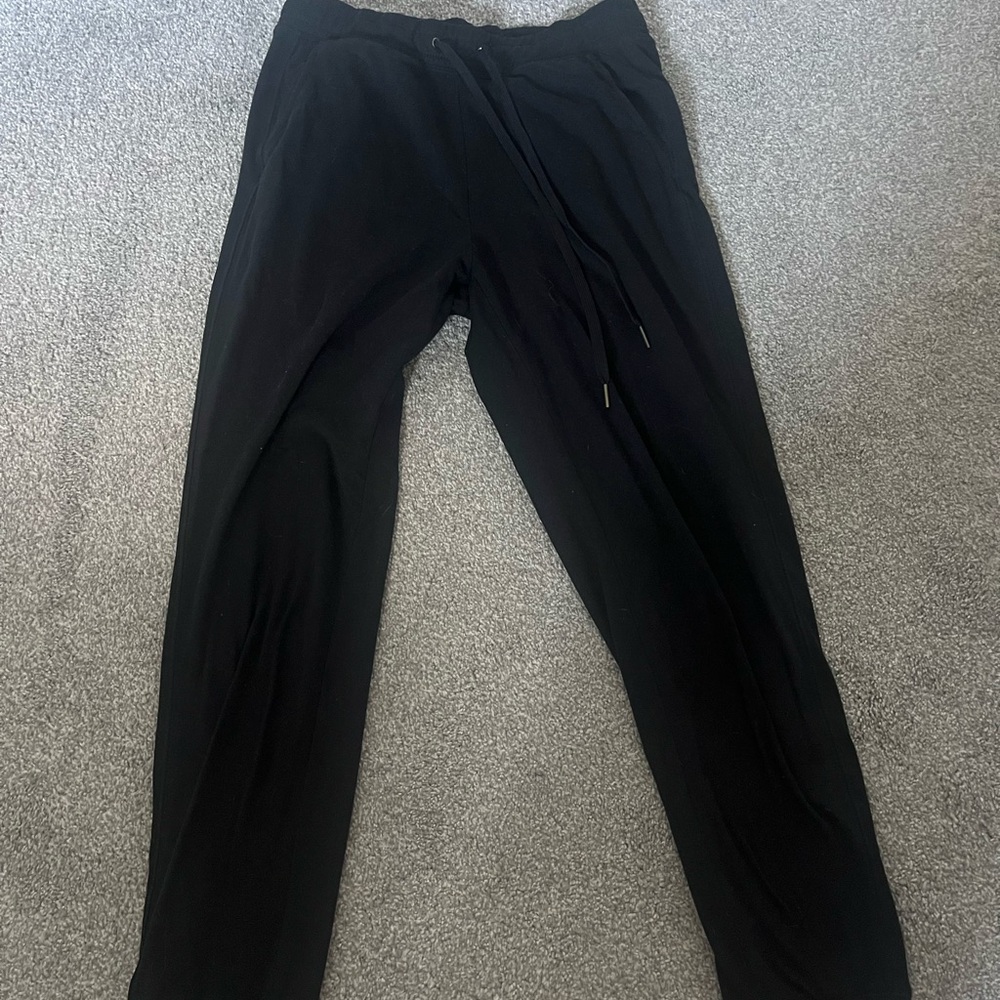 American eagle sweatpants